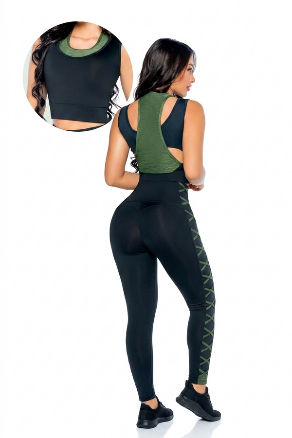 Top SMI06100