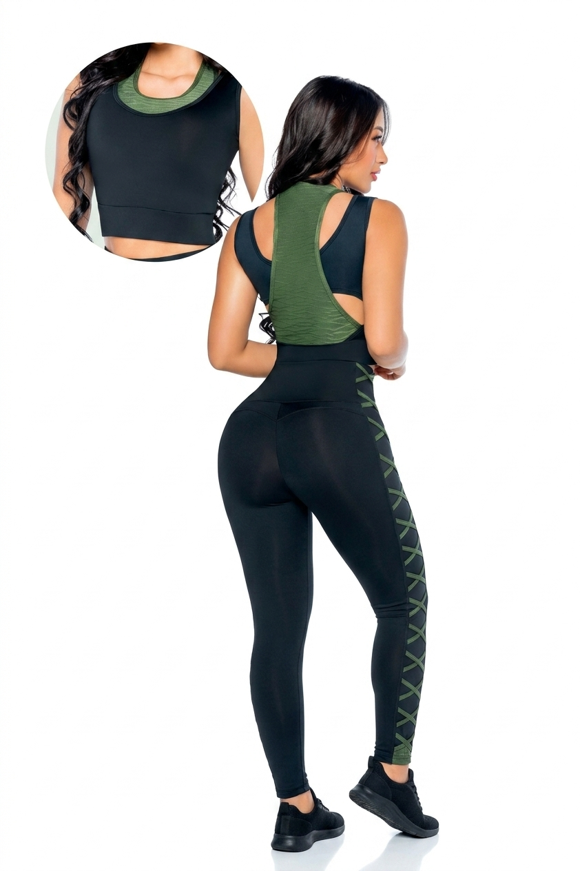 Top SMI06100