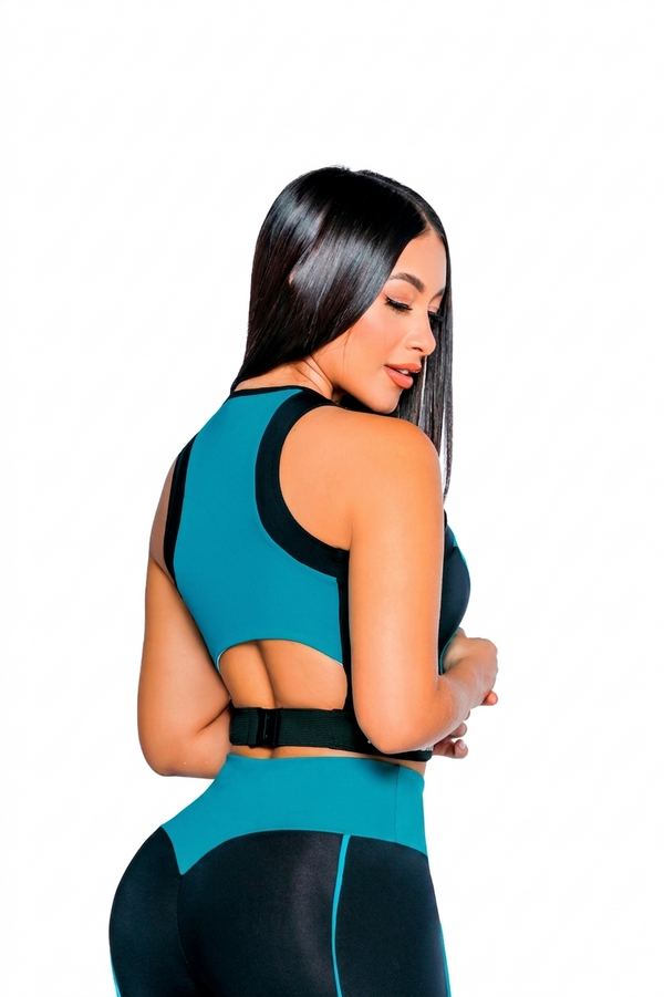 Conjunto Deportivo SMI06103