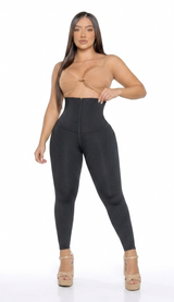 Leggings Moldeadores de Ultra Alta Compresión – SMI1366