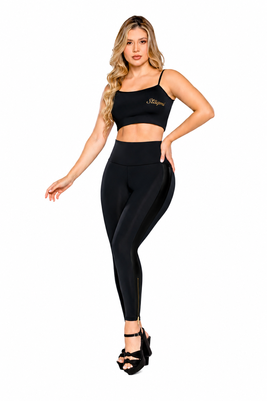 Leggings SMI1367