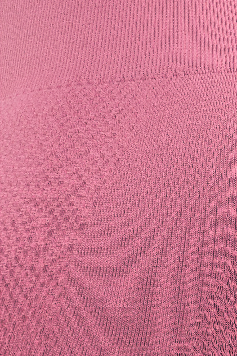 Leggings de entrenamiento sin costuras frontales para mujer, con control de abdomen, cintura alta, sin costuras, para gimnasio, yoga, correr