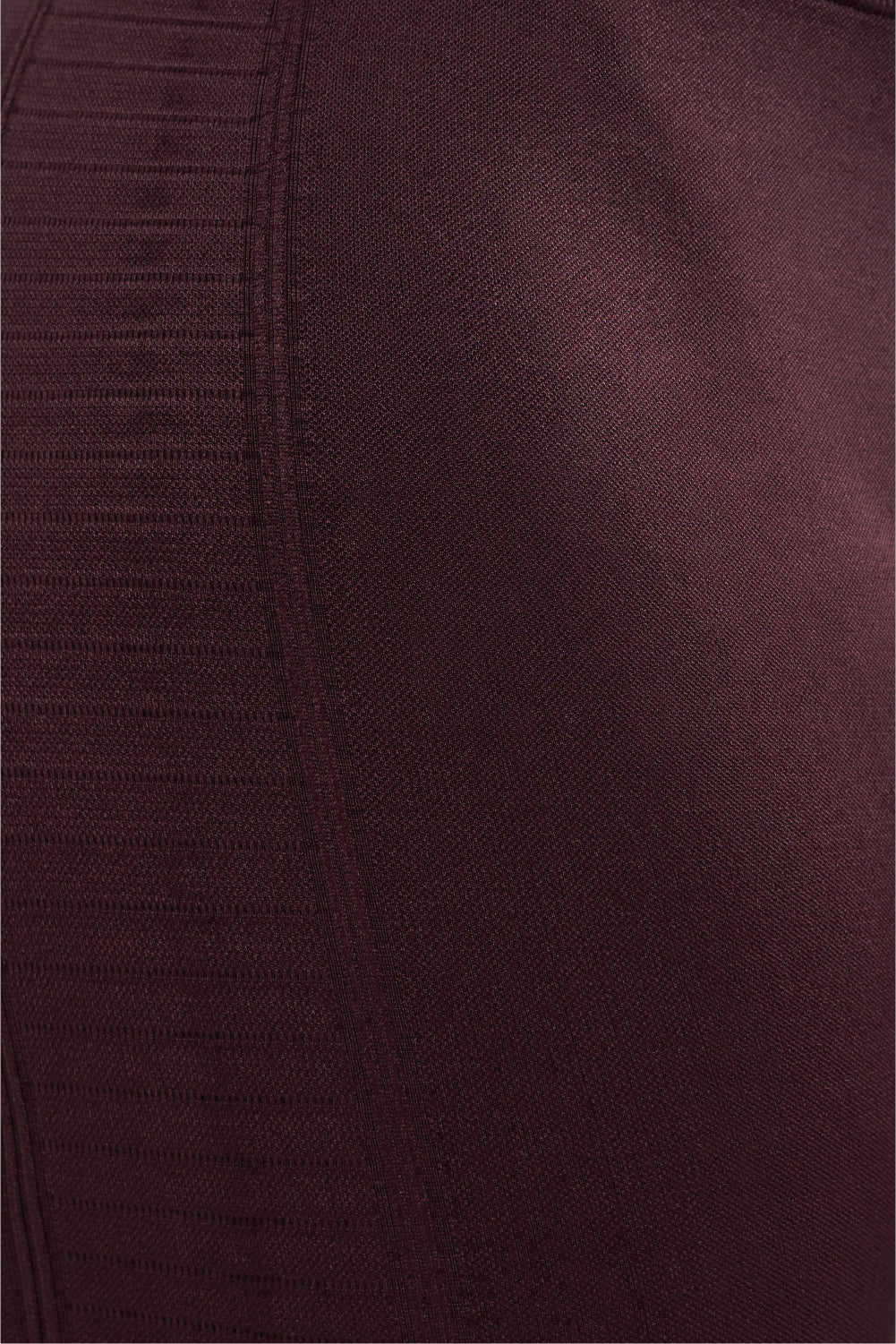 Leggings de entrenamiento sin costuras frontales para mujer, con control de abdomen, cintura alta, sin costuras, para gimnasio, yoga, correr