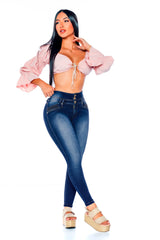 Jean Lipomolder fantasy SMI3456