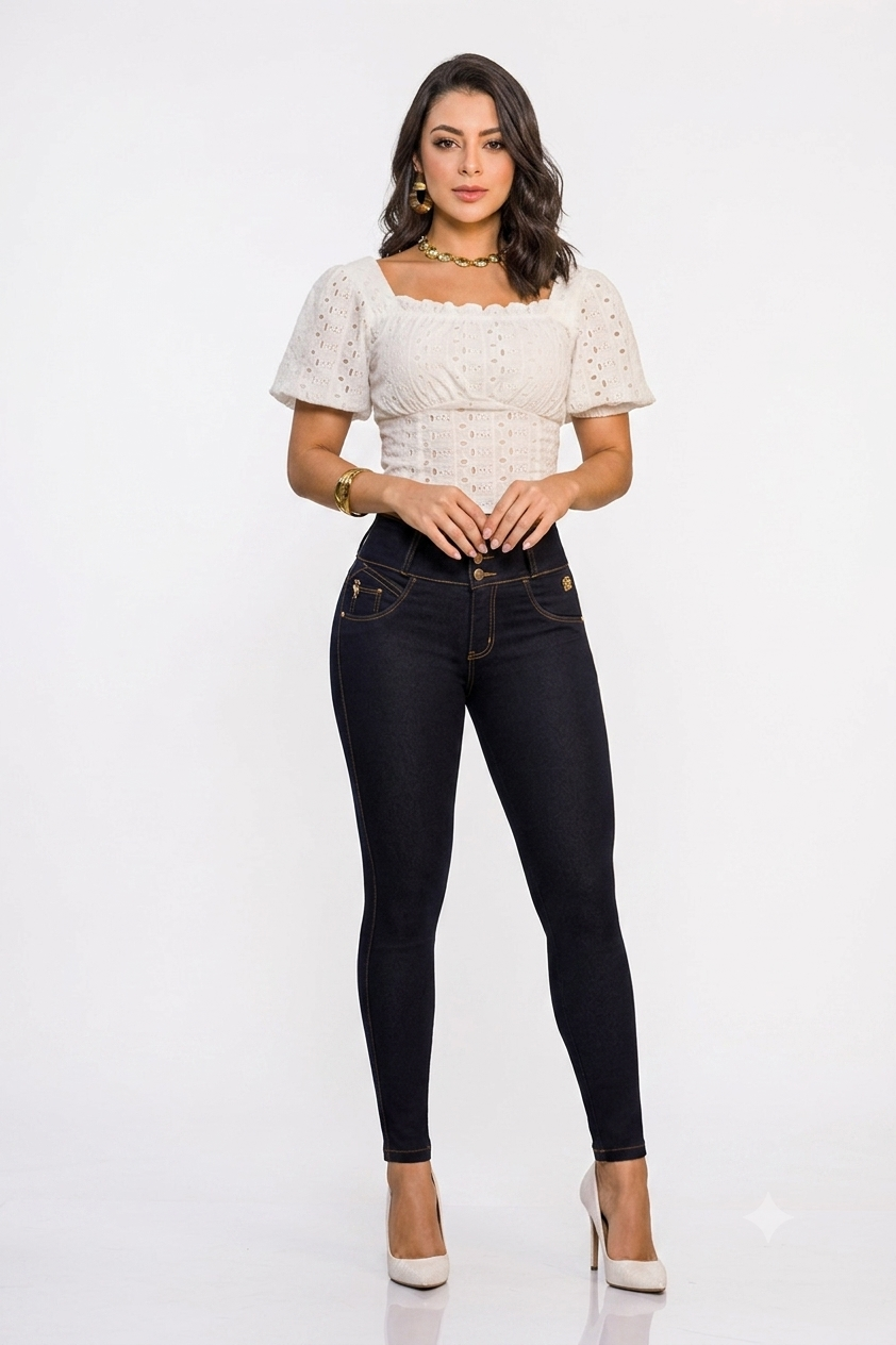 SMI3517JeanPushUp-ElAutenticoLevantadefrente stagmi