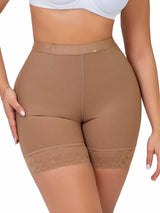 PANTY SMI04024 COCOA STAGMI