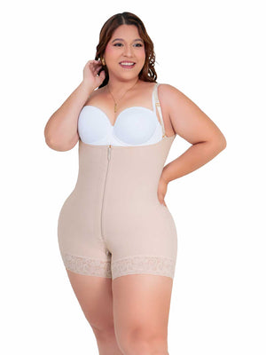 SMI7086 FAJA BEIGE STAGMI