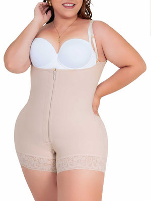 SMI7086 FAJA BEIGE STAGMI