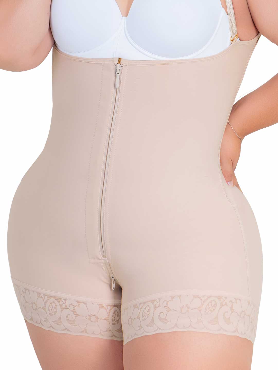 SMI7086 FAJA BEIGE STAGMI