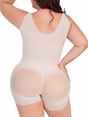 SMI7086 FAJA BEIGE STAGMI