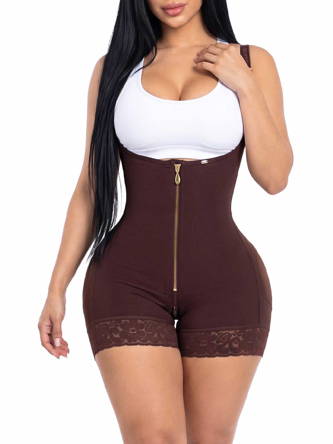Faja para vestido Invisible Stagmi