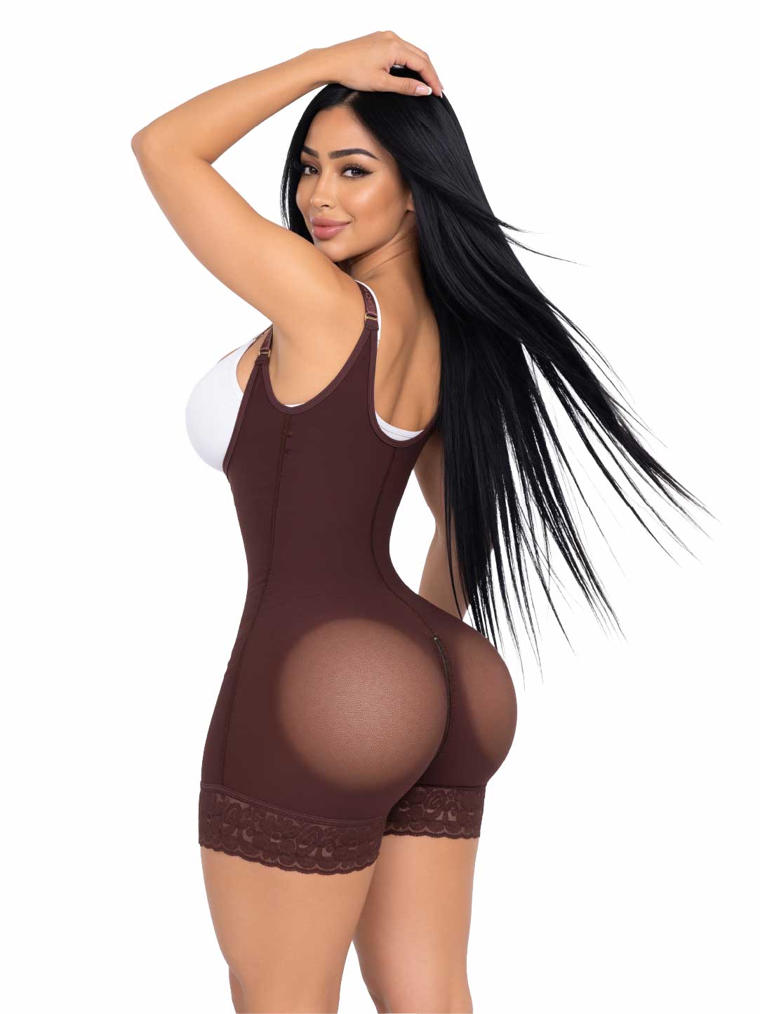 Faja para vestido Invisible Stagmi