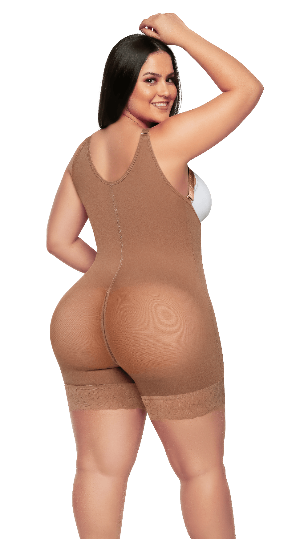 Fajas colombianas Stagmi