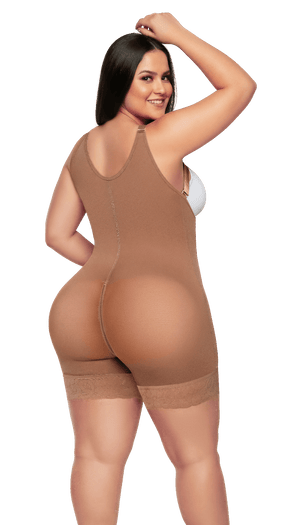 Fajas colombianas Stagmi