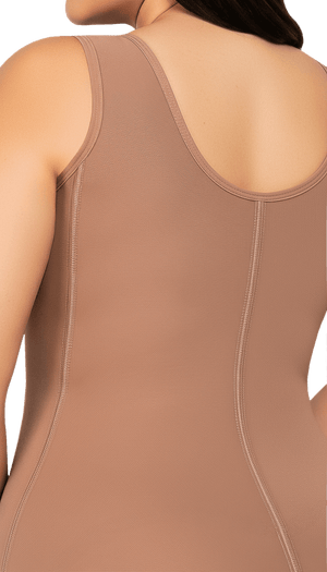 fajas colombianas stagmi