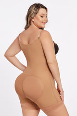 Faja SMI7098 Faja moldeadora de uso diario y compresión firme