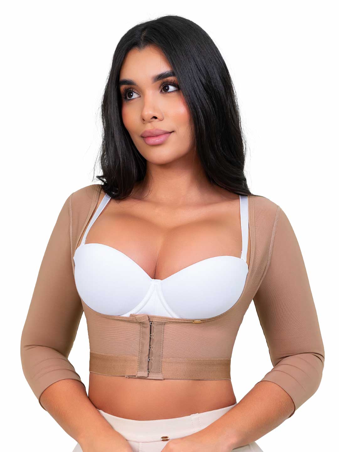 FAJA SMI7105 COCOA STAGMI