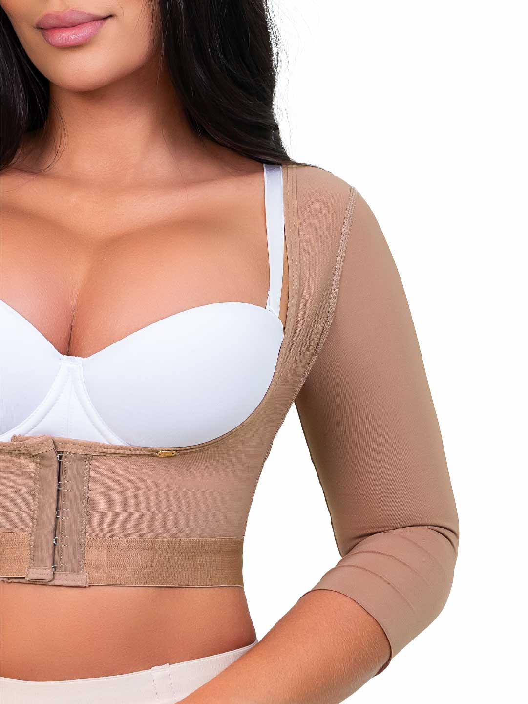 FAJA SMI7105 COCOA STAGMI
