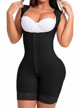 FAJA SMI7131 BLACK STAGMI