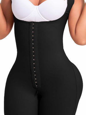 FAJA SMI7131 BLACK STAGMI
