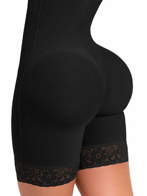 FAJA SMI7131 BLACK STAGMI