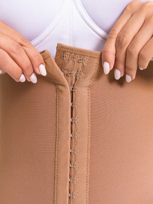 FAJA SMI7131 COCOA STAGMI
