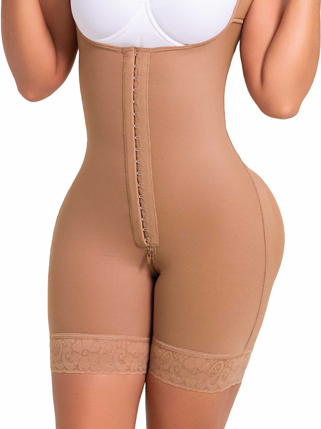 FAJA SMI7131 COCOA STAGMI