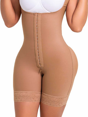 FAJA SMI7131 COCOA STAGMI