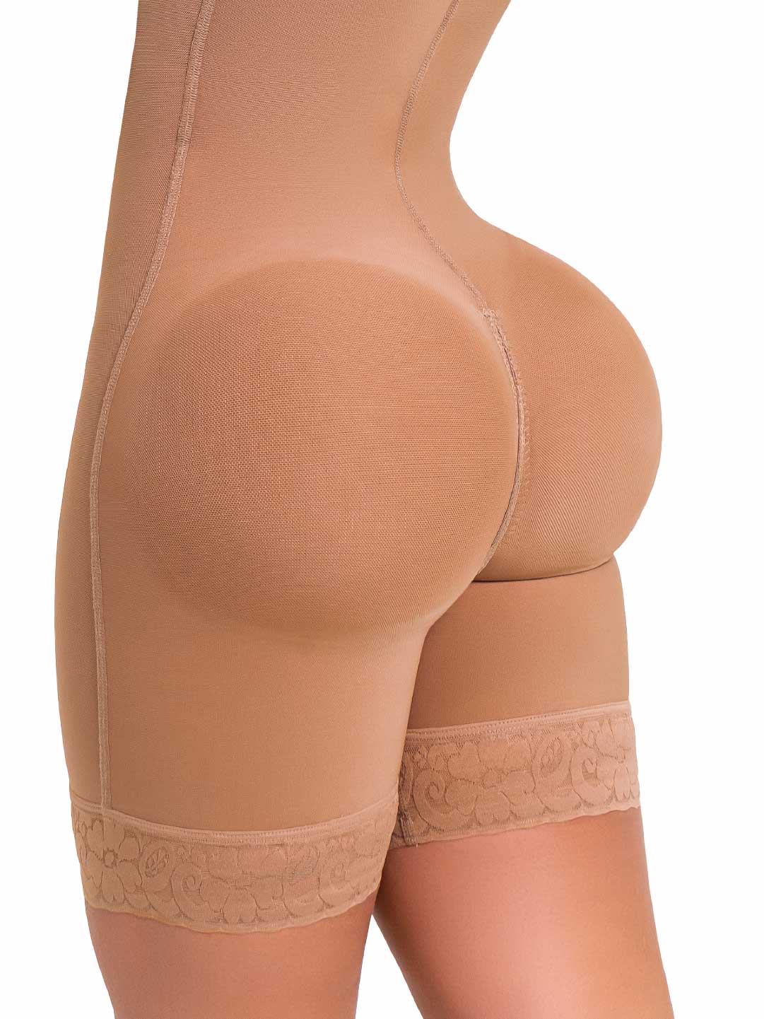FAJA SMI7131 COCOA STAGMI