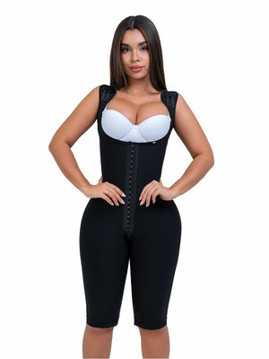 FAJA SMI7132 BLACK STAGMI