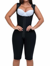 FAJA SMI7132 BLACK STAGMI