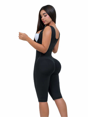 FAJA SMI7132 BLACK STAGMI
