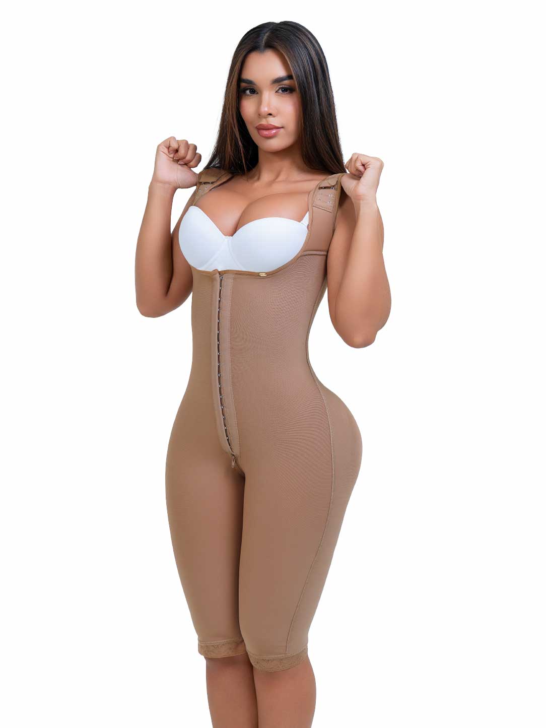 FAJA SMI7132 COCOA STAGMI