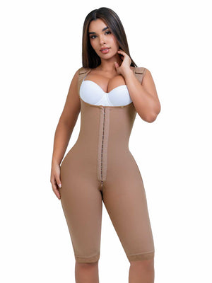 FAJA SMI7132 COCOA STAGMI