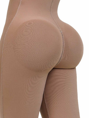 FAJA SMI7132 COCOA STAGMI