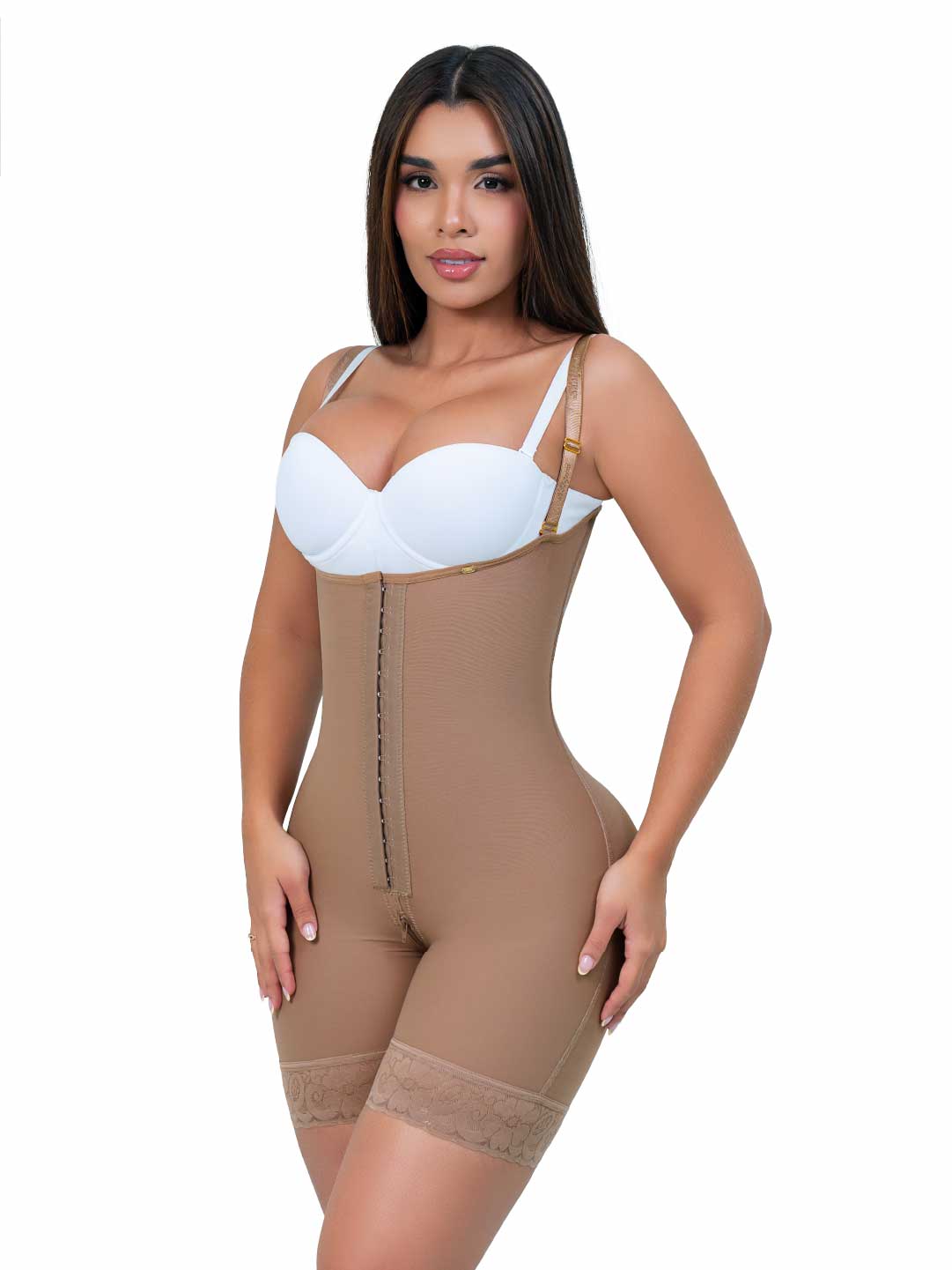 FAJAS SMI7138 COCOA STAGMI