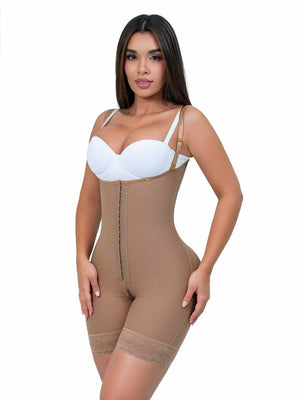 FAJAS SMI7138 COCOA STAGMI