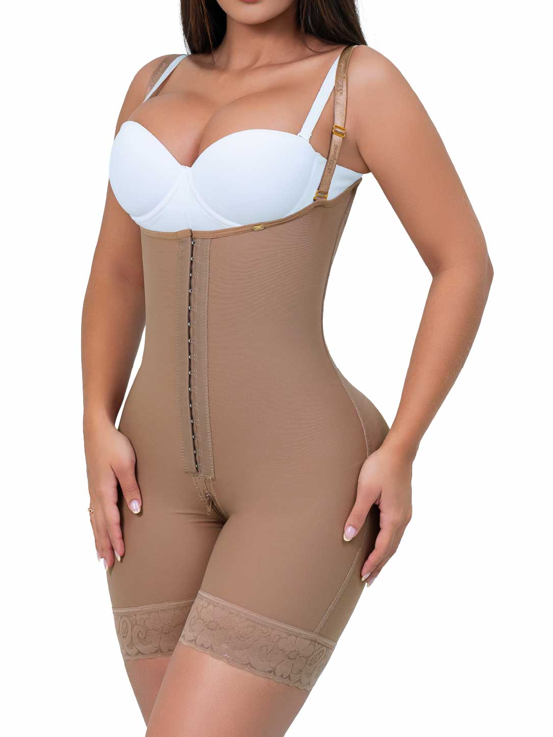FAJAS SMI7138 COCOA STAGMI