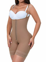 FAJAS SMI7138 COCOA STAGMI