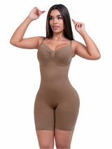 FAJA SMI7153 COCOA STAGMI