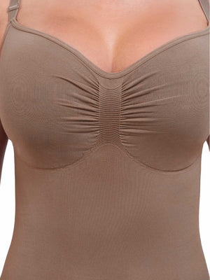 FAJA SMI7153 COCOA STAGMI