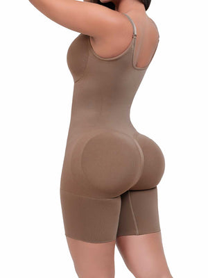 FAJA SMI7153 COCOA STAGMI