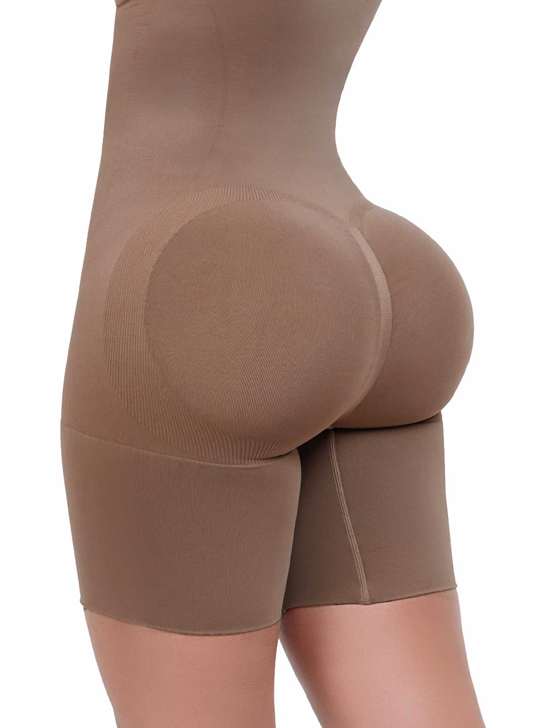 FAJA SMI7153 COCOA STAGMI