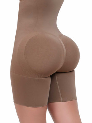 FAJA SMI7153 COCOA STAGMI