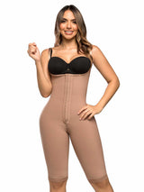 FAJA SMI7155 COCOA STAGMI