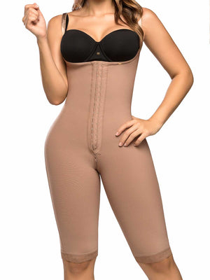 FAJA SMI7155 COCOA STAGMI