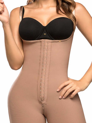 FAJA SMI7155 COCOA STAGMI