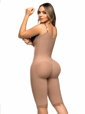 FAJA SMI7155 COCOA STAGMI