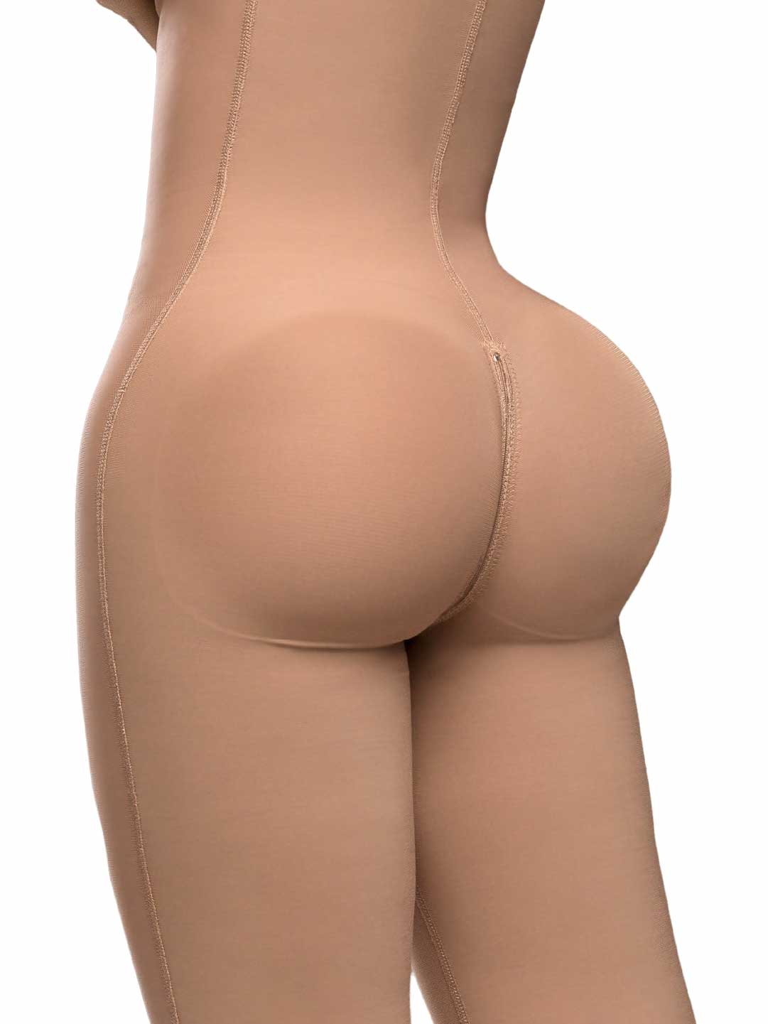 FAJA SMI7155 COCOA STAGMI