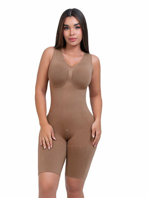 FAJA SMI7176 COCOA STAGMI